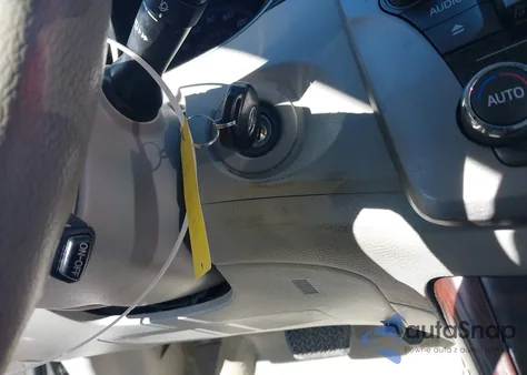 2011 Toyota Avalon from USA, damaged, VIN 4T1BK3DB3BU377302